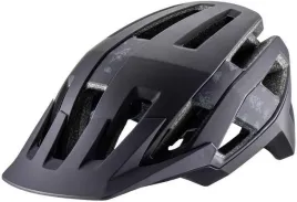 kask-mtb-trail-3-0-nero-s-51-55-cm