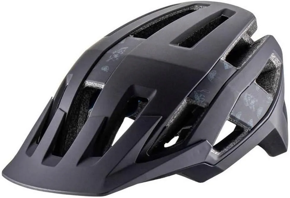 kask-mtb-trail-3-0-nero-s-51-55-cm-stan-nowy