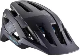 kask-mtb-trail-3-0-nero-s-51-55-cm-stan-nowy