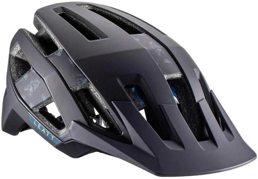kask-mtb-trail-3-0-nero-s-51-55-cm