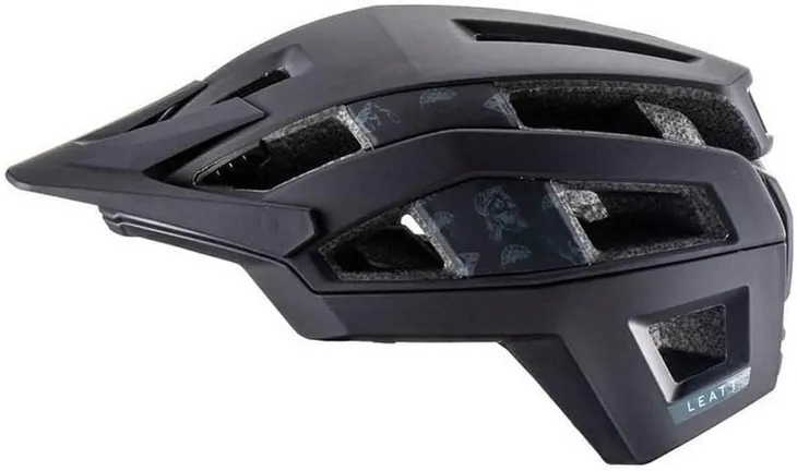 kask-mtb-trail-3-0-nero-s-51-55-cm-kod-producenta-1022070750