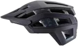 kask-mtb-trail-3-0-nero-s-51-55-cm-kod-producenta-1022070750