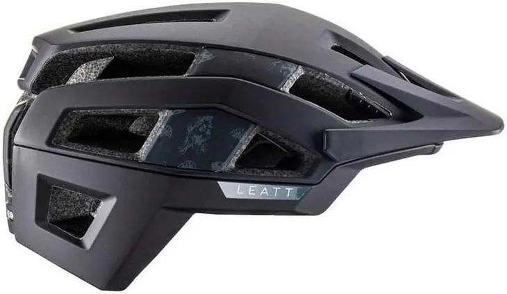 kask-mtb-trail-3-0-nero-s-51-55-cm-marka-leatt