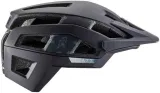 kask-mtb-trail-3-0-nero-s-51-55-cm-marka-leatt