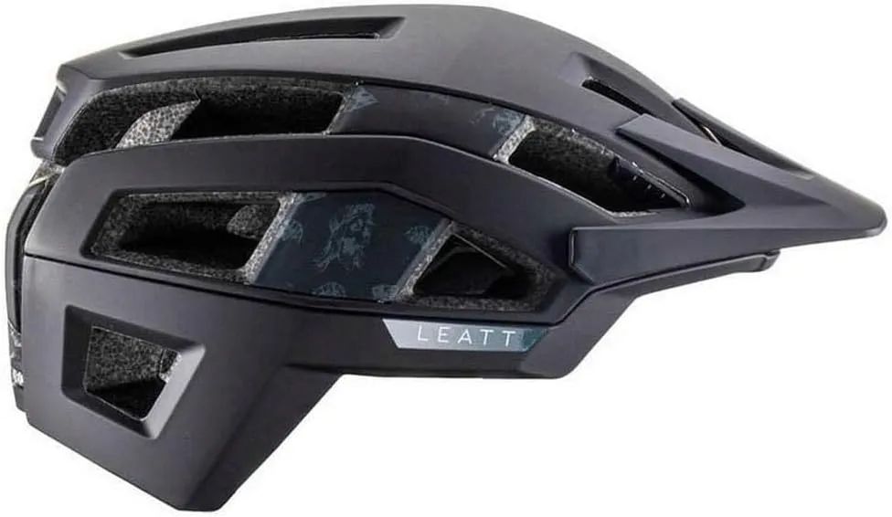 kask-mtb-trail-3-0-nero-s-51-55-cm