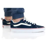 filmore-marka-vans