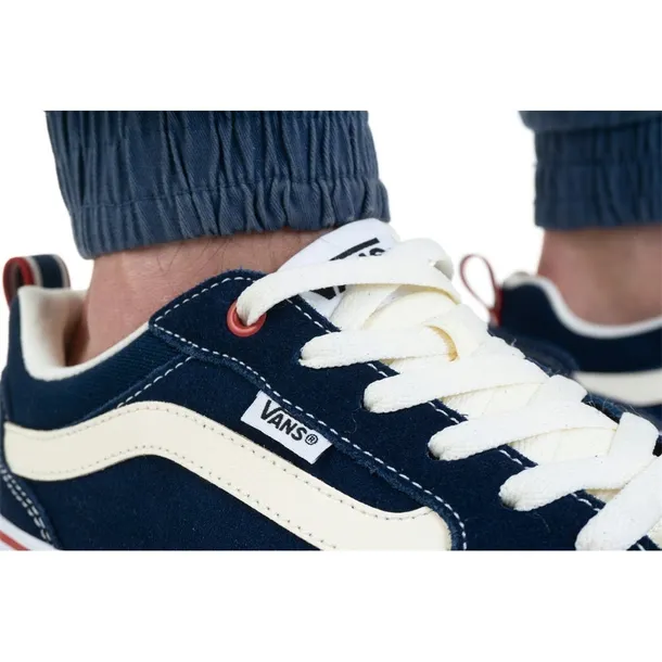 filmore-marka-vans-rozmiar-405