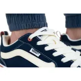 filmore-marka-vans-rozmiar-405