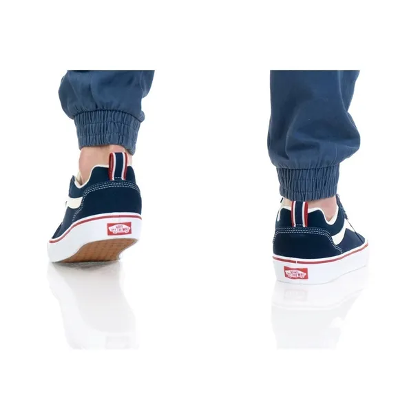 filmore-rozmiar-405-marka-vans