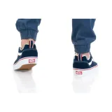 filmore-rozmiar-405-marka-vans