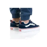 filmore-marka-vans