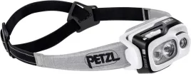 czolowka-biegowa-petzl-swift-rl-black-900-lm