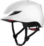kask-lumos-matrix-smart-led-bluetooth-56-61cm