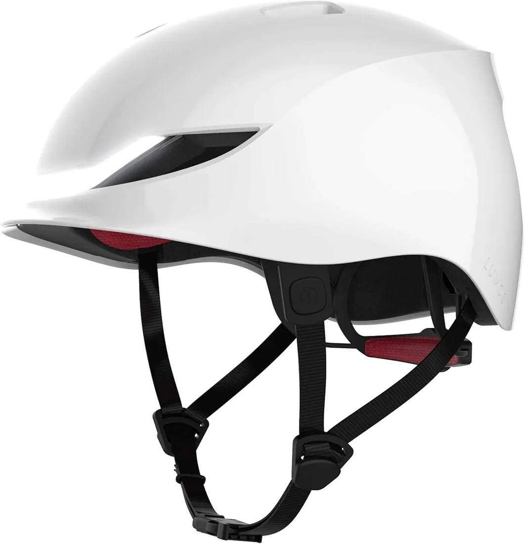 kask-lumos-matrix-smart-led-bluetooth-56-61cm-stan-nowy