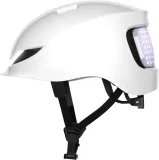 kask-lumos-matrix-smart-led-bluetooth-56-61cm-stan-nowy