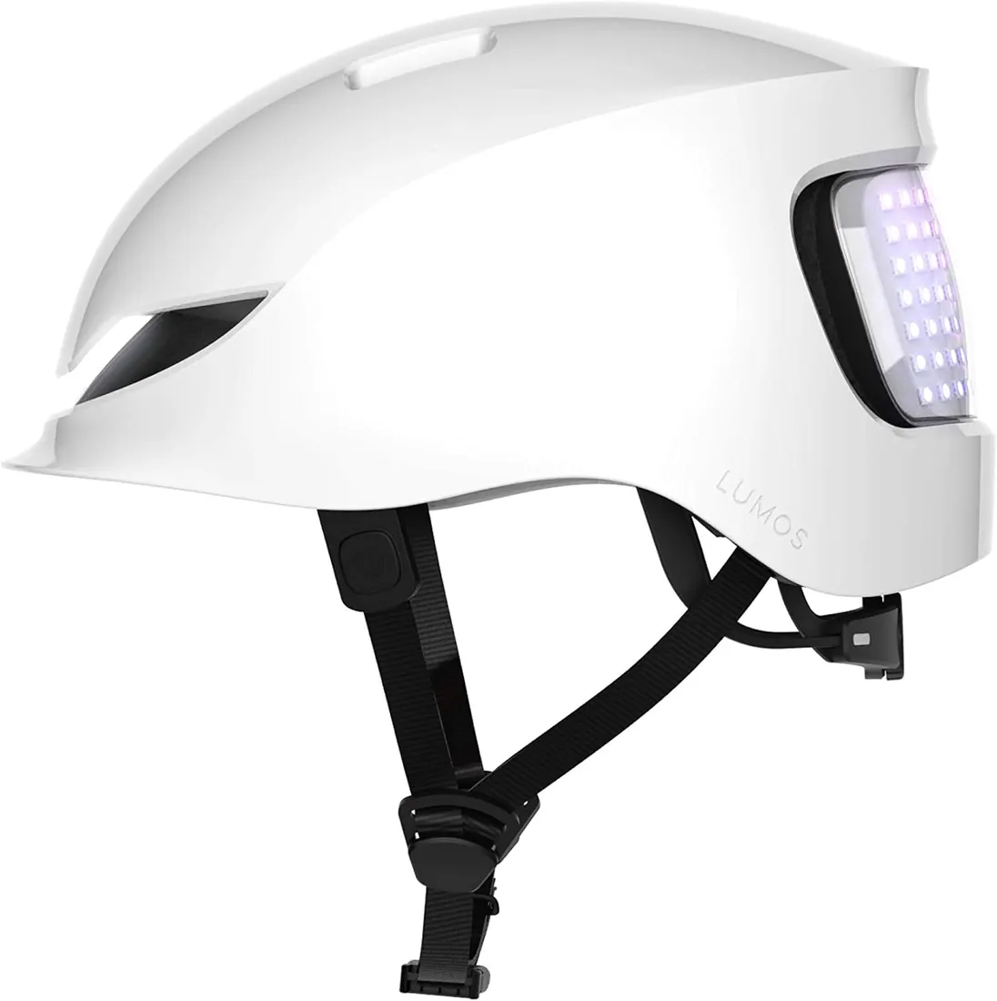 kask-lumos-matrix-smart-led-bluetooth-56-61cm