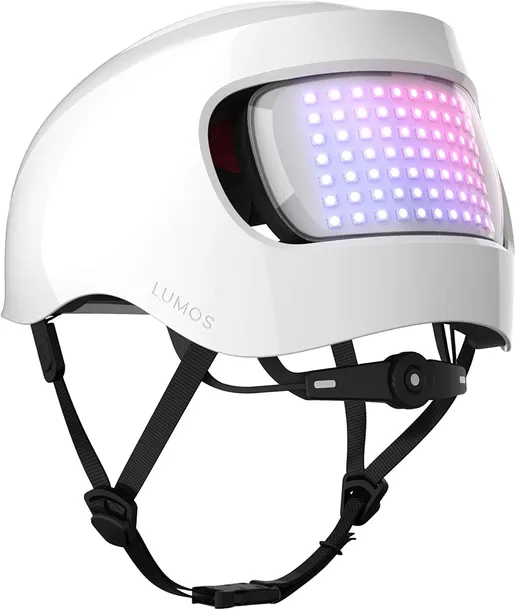 kask-lumos-matrix-smart-led-bluetooth-56-61cm-kod-producenta-