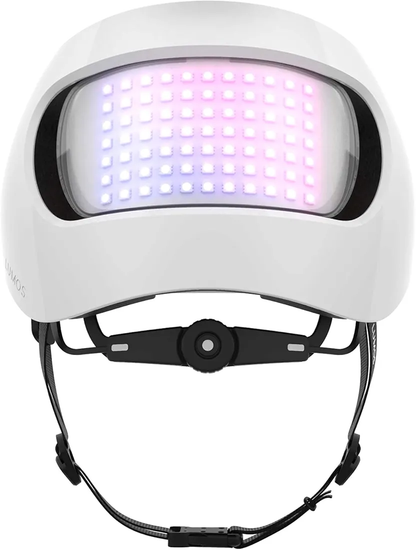 kask-lumos-matrix-smart-led-bluetooth-56-61cm