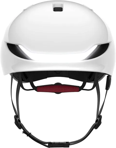 kask-lumos-matrix-smart-led-bluetooth-56-61cm-kolor-bialy