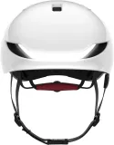 kask-lumos-matrix-smart-led-bluetooth-56-61cm-kolor-bialy