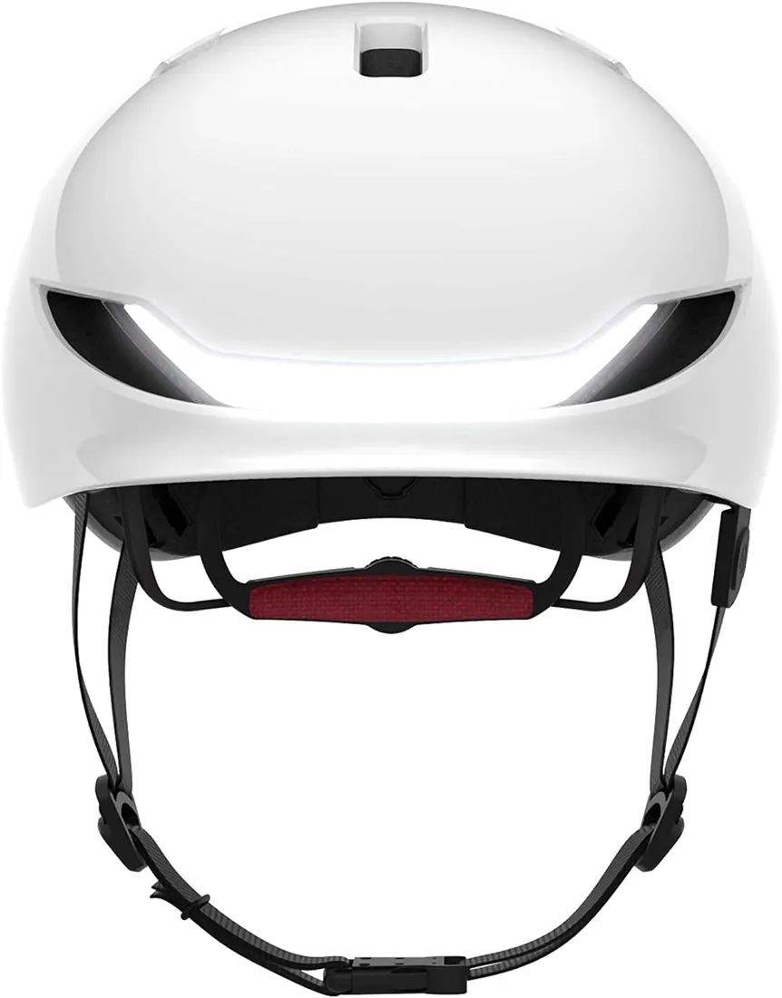 kask-lumos-matrix-smart-led-bluetooth-56-61cm-stan-nowy