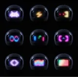 kask-lumos-matrix-smart-led-bluetooth-56-61cm-rodzaj-uniwersalny