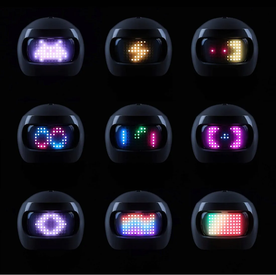 kask-lumos-matrix-smart-led-bluetooth-56-61cm