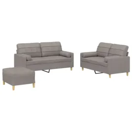 sofa-wypoczynkowa-taupe-2-os-138x77x80-cm-podnozek
