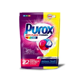 purox-kapsulki-zelowe-do-prania-color-tkaniny-kolorowe-22szt