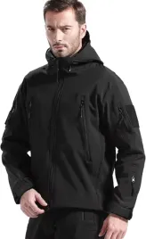 kurtka-meska-softshell-czarna-free-soldier-r-l-eu-50