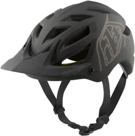 kask-rowerowy-troy-lee-designs-a1-mips-classic-black-czarny-s-54-56-cm