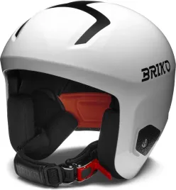 kask-narciarski-briko-vulcano-2-0-shiny-white-black-xxl-61-62-cm