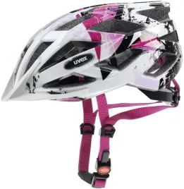 uvex-kask-rowerowy-air-wing-52-57-cm-rozowy