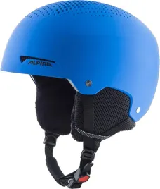 kask-narciarski-alpina-zupo-dzieciecy-niebieski-mat-xxs-46-48-cm