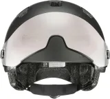 kask-rowerowy-uvex-rush-visor-black-silver-mat-55-58-cm-stan-nowy