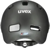 kask-rowerowy-uvex-rush-visor-black-silver-mat-55-58-cm-marka-uvex