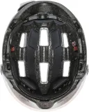 kask-rowerowy-uvex-rush-visor-black-silver-mat-55-58-cm-rodzaj-uniwersalny
