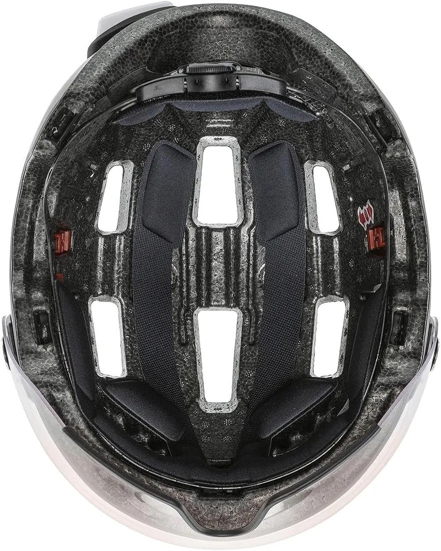 kask-rowerowy-uvex-rush-visor-black-silver-mat-55-58-cm