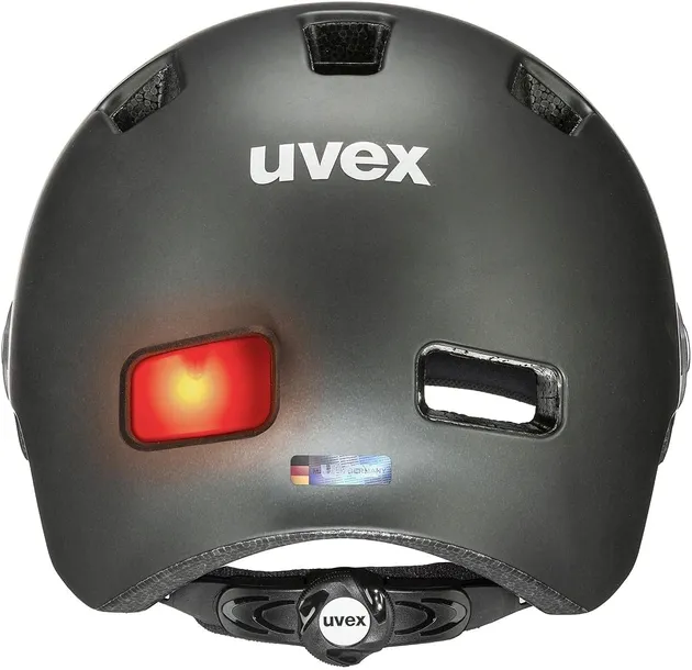 kask-rowerowy-uvex-rush-visor-black-silver-mat-55-58-cm-rozmiar-m