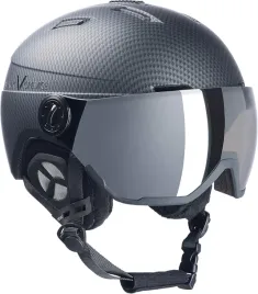 kask-narciarski-black-crevice-calgary-s-m-54-57-cm-carbon-black-mat-silver