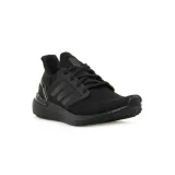 ultraboost-20