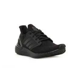 ultraboost-20