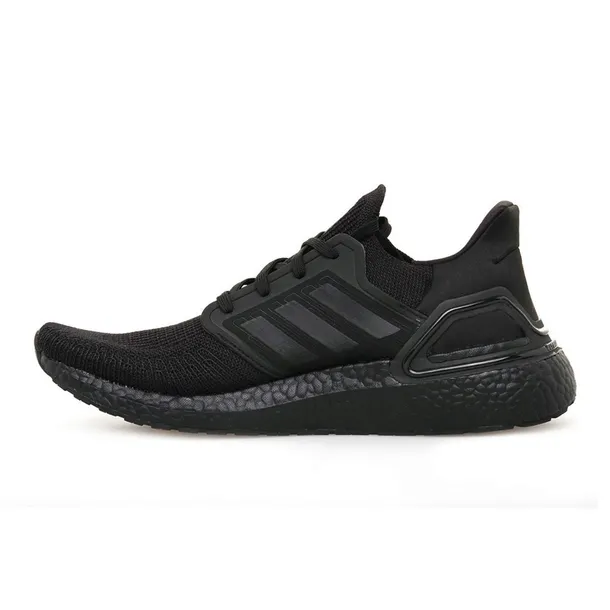 ultraboost-20-marka-adidas