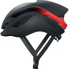 kask-rowerowy-abus-gamechanger-black-red-czarno-czerwony-l-59-62-cm