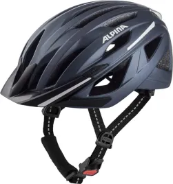kask-rowerowy-alpina-haga-indigo-matt-m-55-59-cm