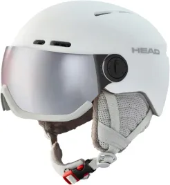 kask-narciarski-damski-head-queen-s2-bialy-325010-m-l-54-57-cm