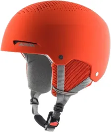 kask-narciarski-snowboard-dzieciecy-alpina-zupo-pumpkin-orange-matt-48-52
