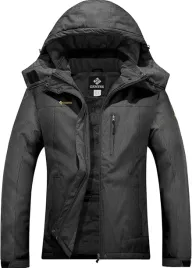 damska-kurtka-narciarska-grafitowa-gemyse-r-l