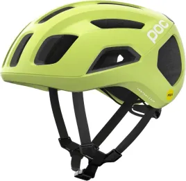 kask-rowerowy-poc-ventral-air-mips-lemon-calcite-matt-s-50-56-cm