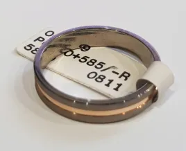 palladium-nowoczesna-obraczka-pallad-500-i-zloto-585-14k